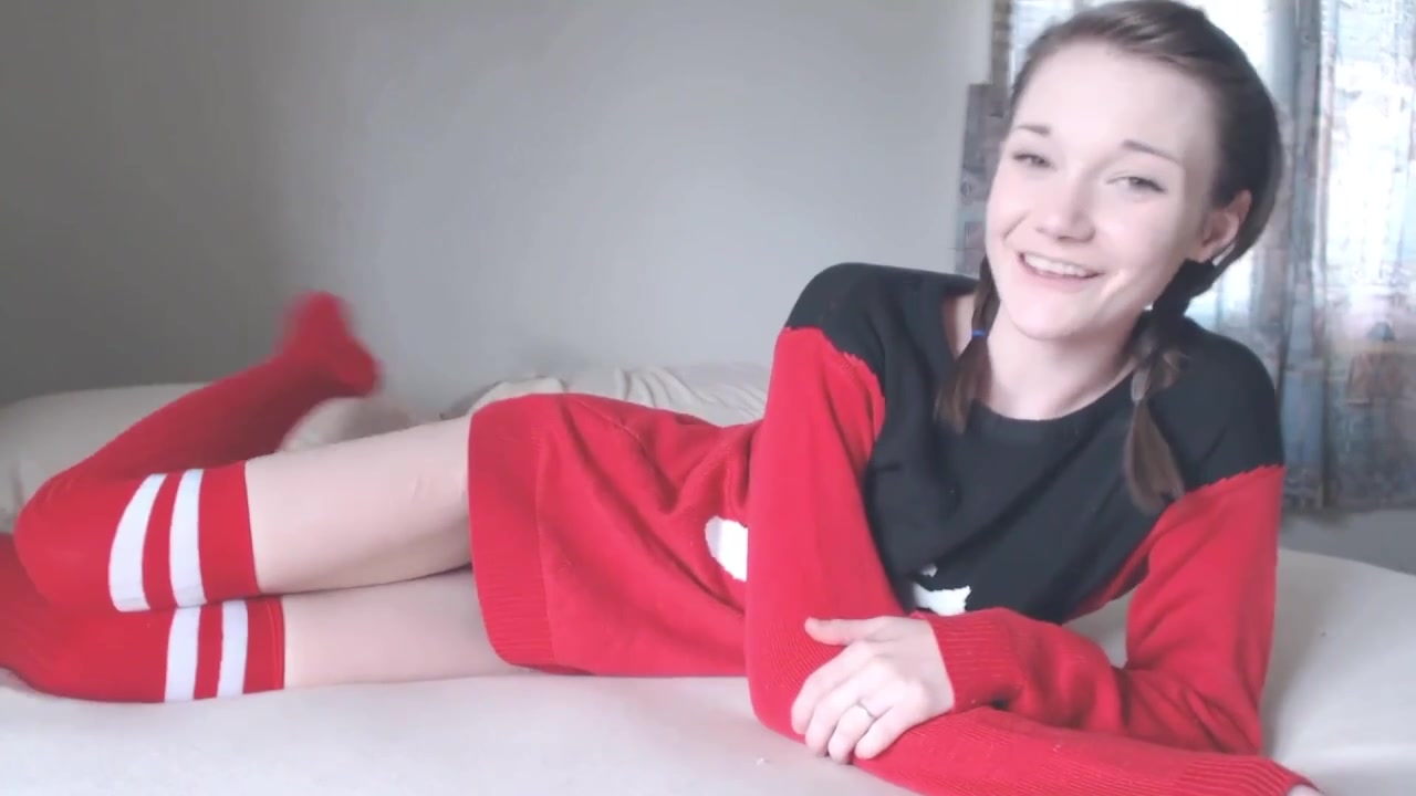 PrincessBambie