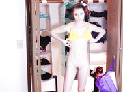 PrincessBambie
