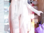 PrincessBambie