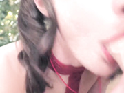 PrincessBambie