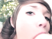 PrincessBambie