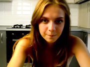 anabel054