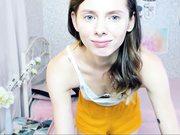 MelodyKey