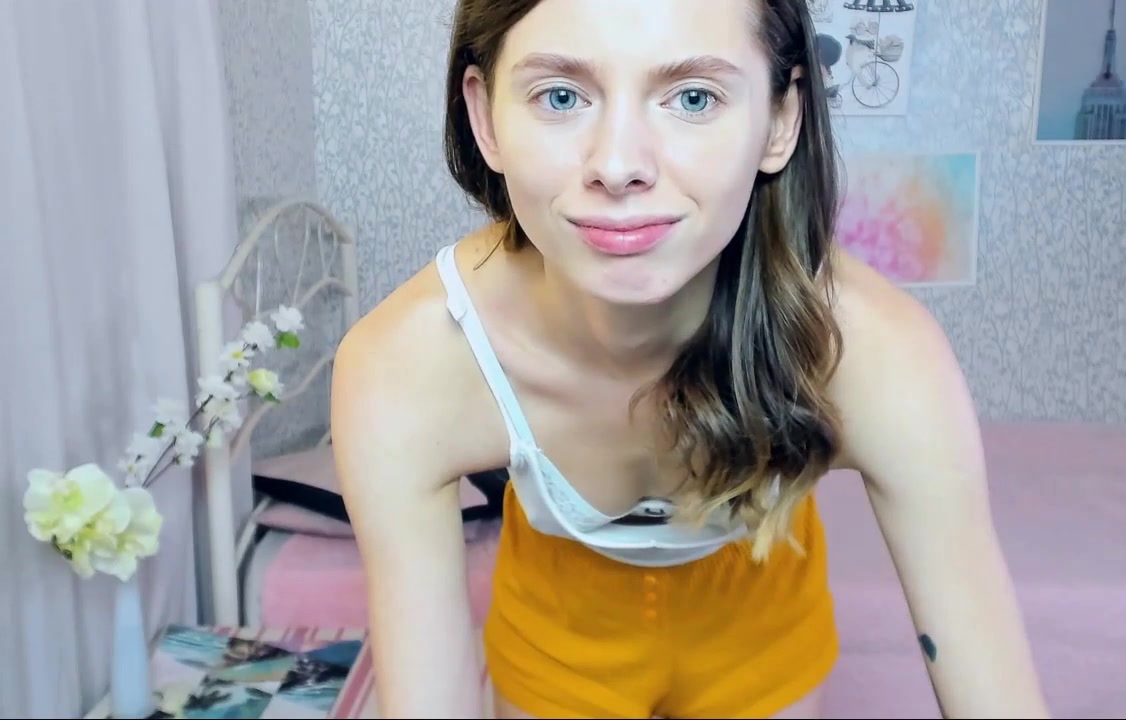 MelodyKey