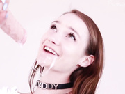 PrincessBambie