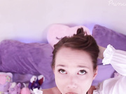 PrincessBambie