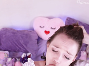 PrincessBambie