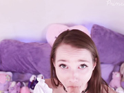 PrincessBambie