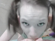 PrincessBambie