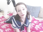 PrincessBambie