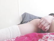 PrincessBambie