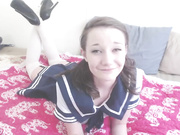 PrincessBambie