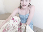PrincessBambie