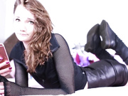 PrincessBambie