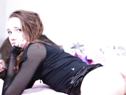 PrincessBambie