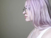 Belleniko