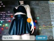 -bubblegum-(бонговский приват с чатура)