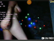 -bubblegum-(бонговский приват с чатура)