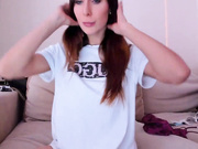 Anna_Sabotage