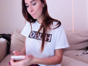 Anna_Sabotage