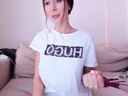 Anna_Sabotage