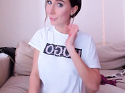 Anna_Sabotage