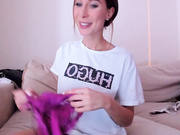Anna_Sabotage