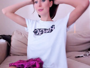 Anna_Sabotage