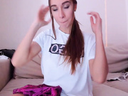 Anna_Sabotage