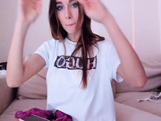 Anna_Sabotage