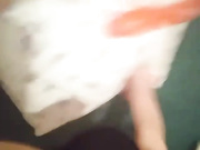 SexyBabyandBo
