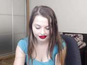 MellySweet