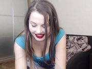 MellySweet