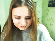 Soffitta