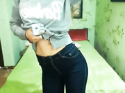 Soffitta