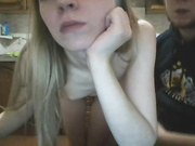 veronikamark