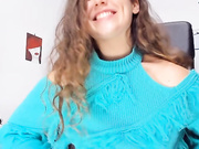 Spanishcouple_ 17