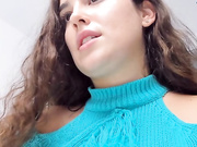 Spanishcouple_ 17