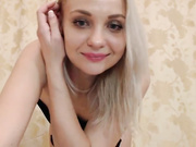 ZlataJa