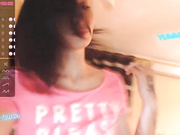 RoxyBlackFoxy