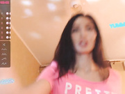 RoxyBlackFoxy
