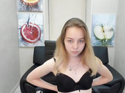 RebekkaSweet