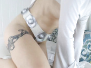 amber_fun