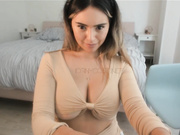 Hornyco57