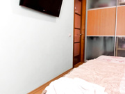 Lena___ анальный секс