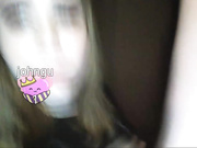 Dankdanki обкончал рот