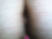 Dankdanki обкончал рот второй раз