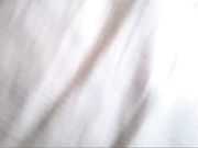 Dankdanki обкончал рот второй раз