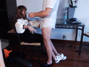 Anabel054