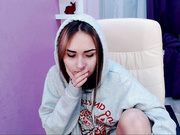 LioLaina